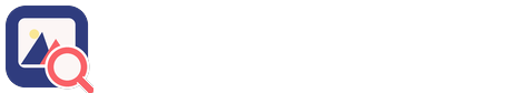 Picturiddle
